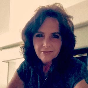 Meet your Posher, Kae